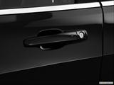  Drivers Side Door handle photo